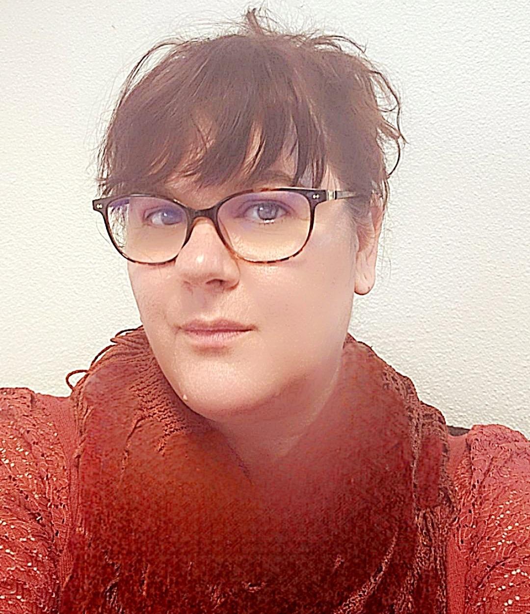 Anne sophie monaco