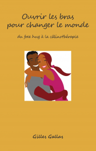 Couv livre