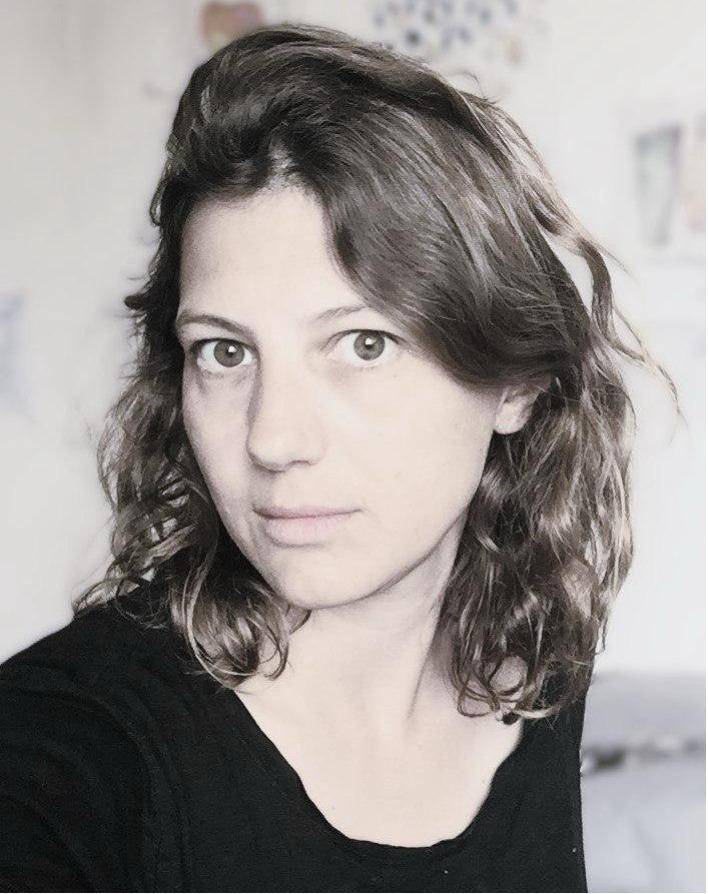 Emilie